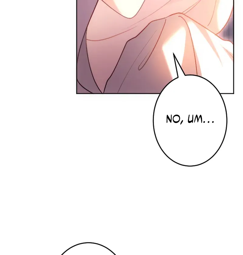 Dokusen Yoku ga Tsuyoi Honou Tei ni Shuuchaku Saretemasu Chapter 56 page 107 - 