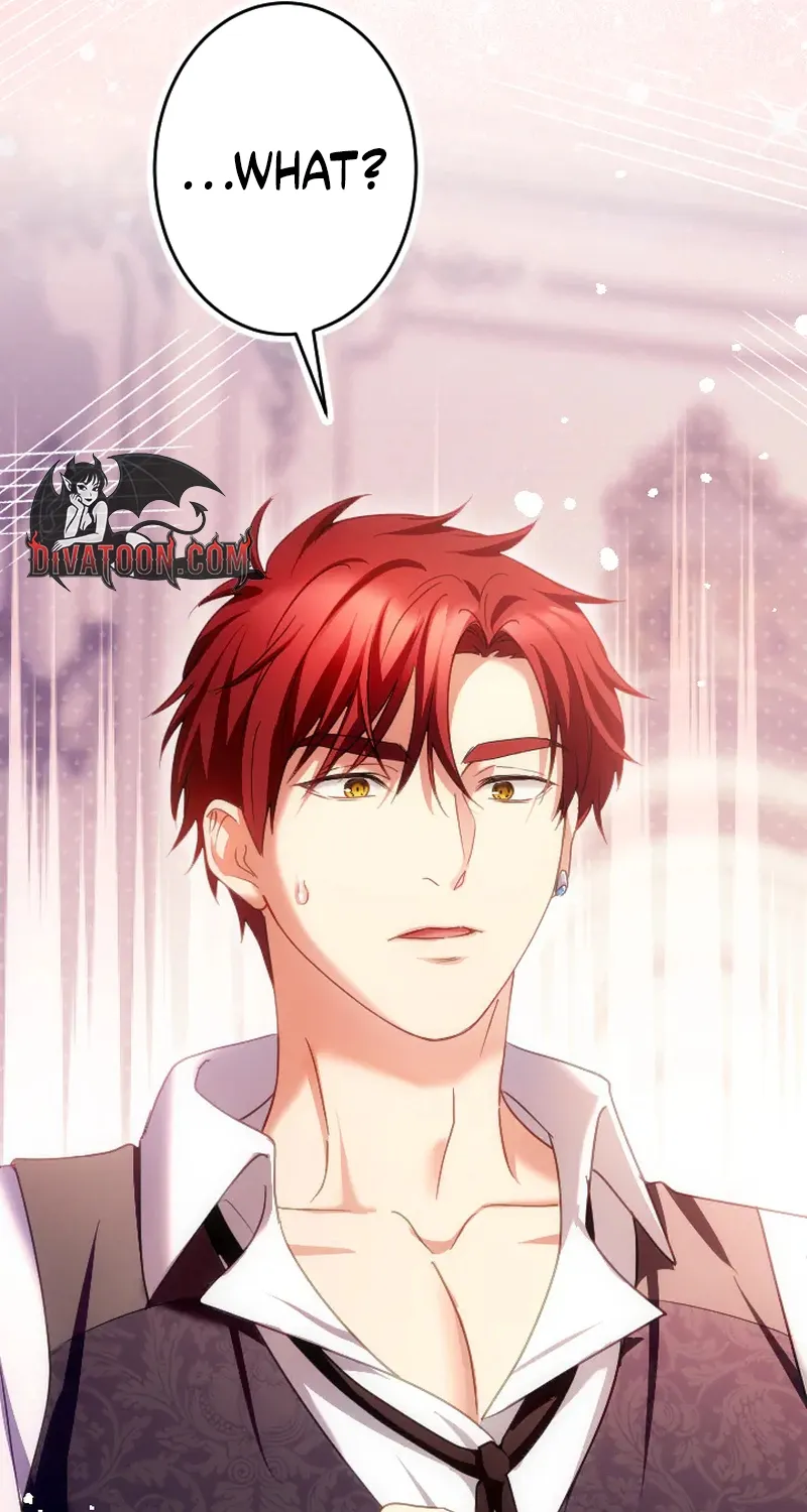 Dokusen Yoku ga Tsuyoi Honou Tei ni Shuuchaku Saretemasu Chapter 56 page 113 - 