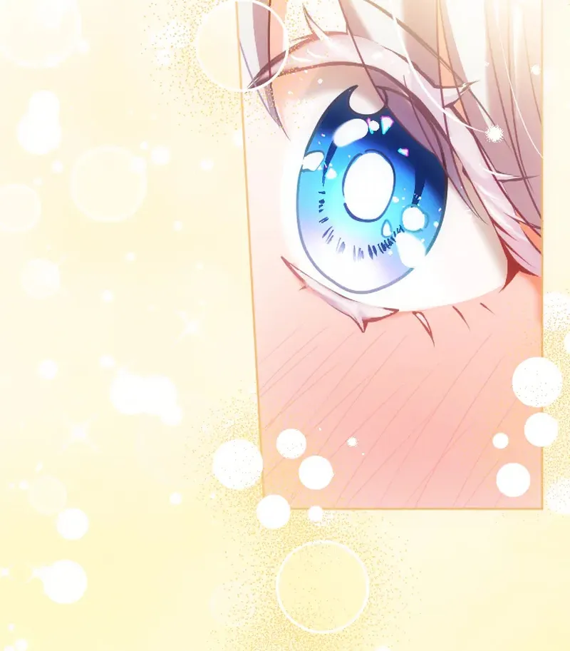 Dokusen Yoku ga Tsuyoi Honou Tei ni Shuuchaku Saretemasu Chapter 56 page 37 - 