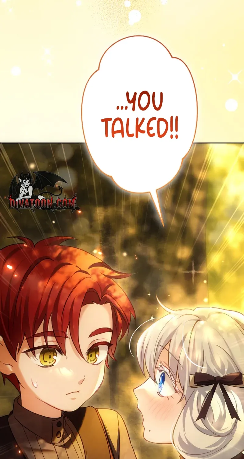 Dokusen Yoku ga Tsuyoi Honou Tei ni Shuuchaku Saretemasu Chapter 56 page 38 - 