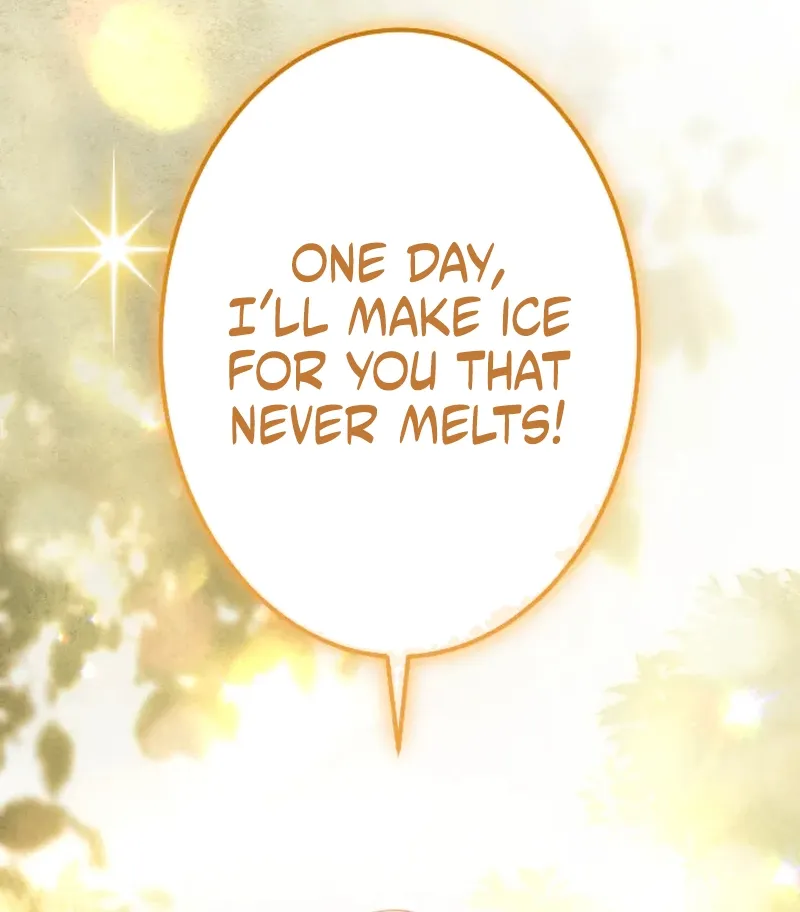 Dokusen Yoku ga Tsuyoi Honou Tei ni Shuuchaku Saretemasu Chapter 56 page 42 - 