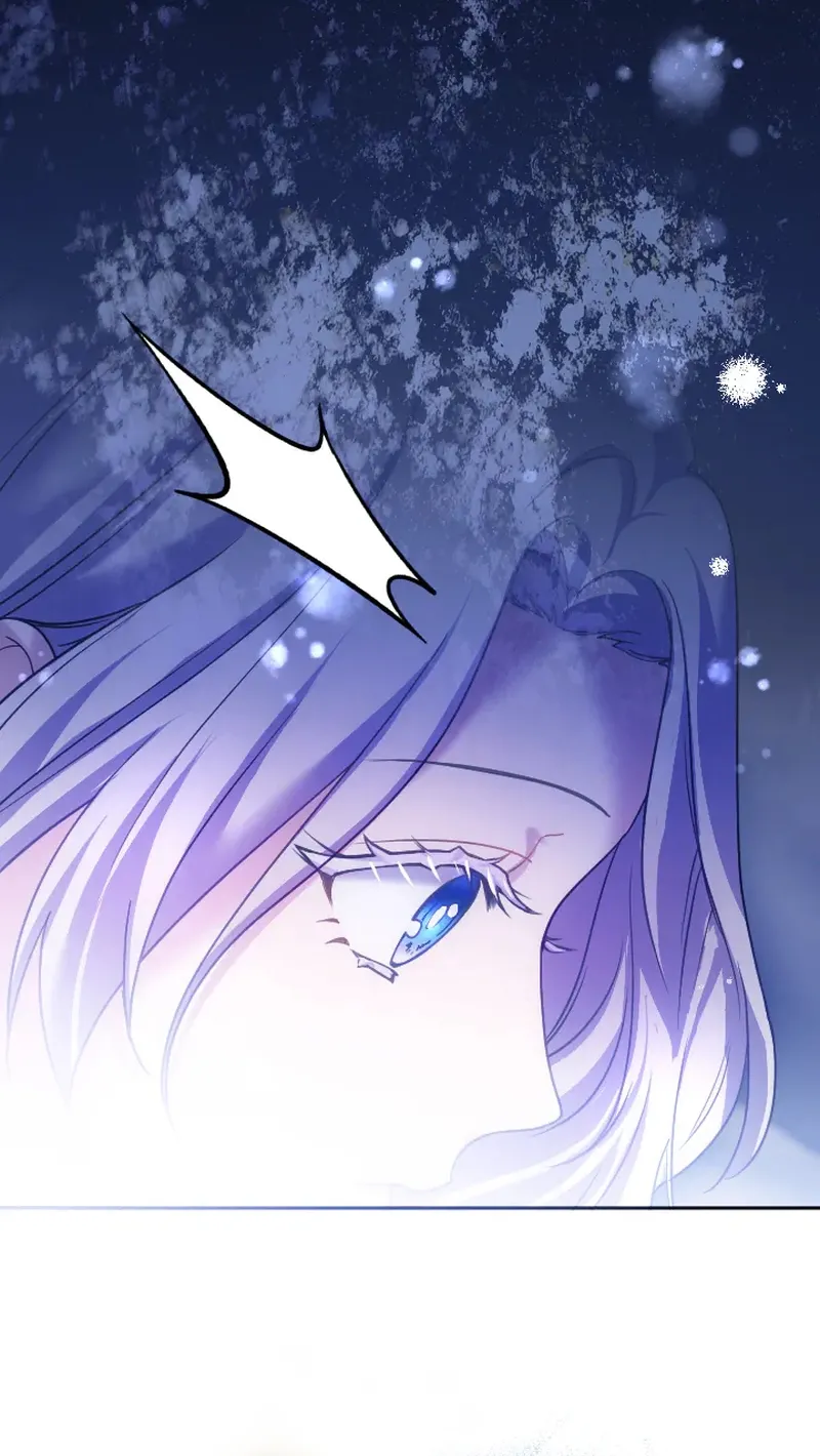 Dokusen Yoku ga Tsuyoi Honou Tei ni Shuuchaku Saretemasu Chapter 56 page 52 - 