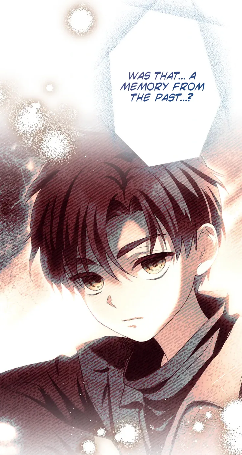Dokusen Yoku ga Tsuyoi Honou Tei ni Shuuchaku Saretemasu Chapter 56 page 53 - 