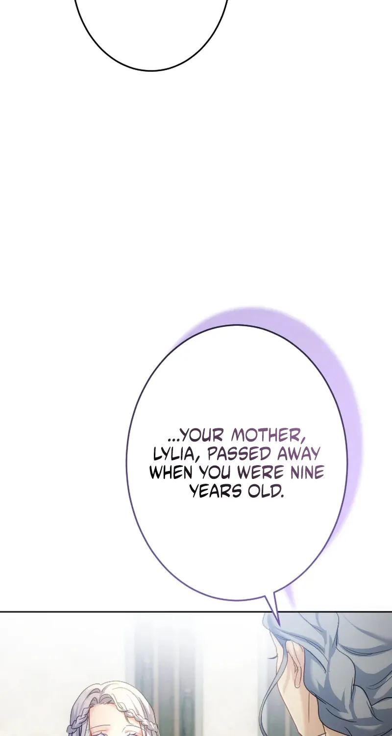 Dokusen Yoku ga Tsuyoi Honou Tei ni Shuuchaku Saretemasu Chapter 56 page 75 - 
