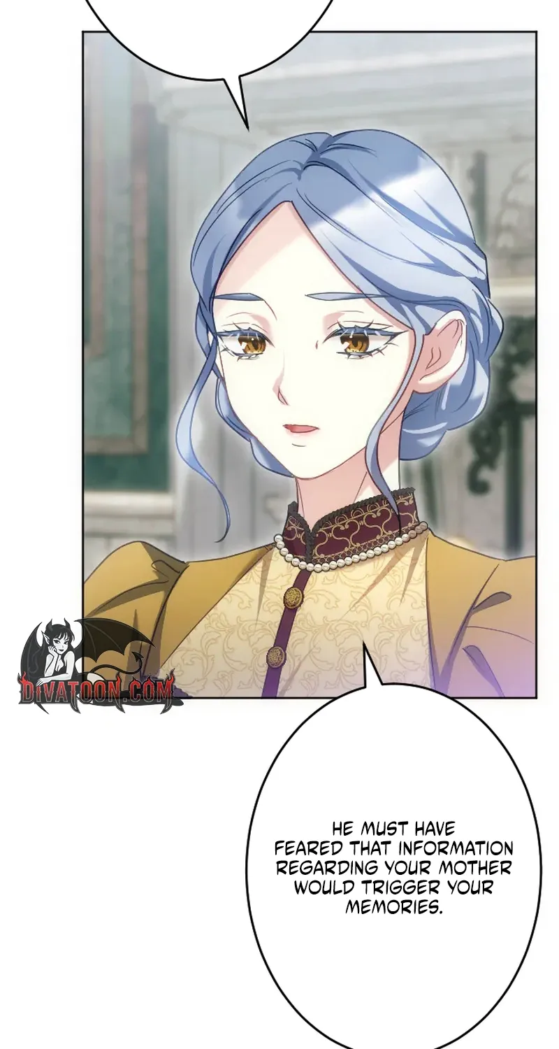 Dokusen Yoku ga Tsuyoi Honou Tei ni Shuuchaku Saretemasu Chapter 56 page 80 - 