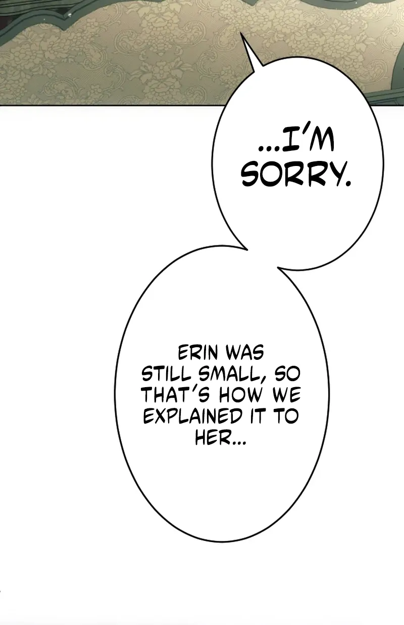 Dokusen Yoku ga Tsuyoi Honou Tei ni Shuuchaku Saretemasu Chapter 56 page 82 - 