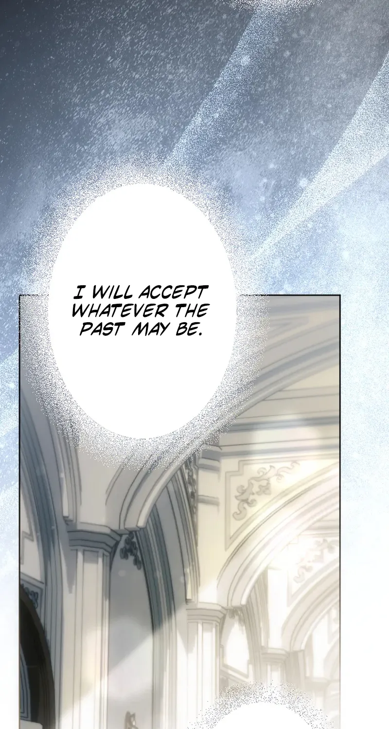 Dokusen Yoku ga Tsuyoi Honou Tei ni Shuuchaku Saretemasu Chapter 56 page 86 - 