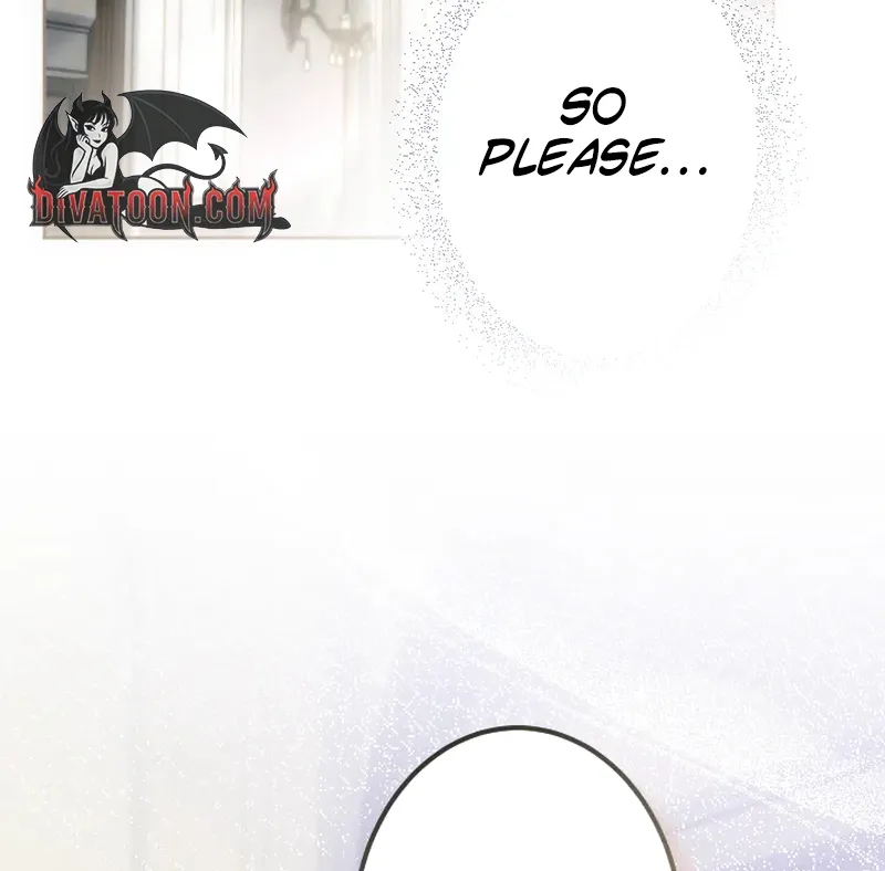 Dokusen Yoku ga Tsuyoi Honou Tei ni Shuuchaku Saretemasu Chapter 56 page 87 - 
