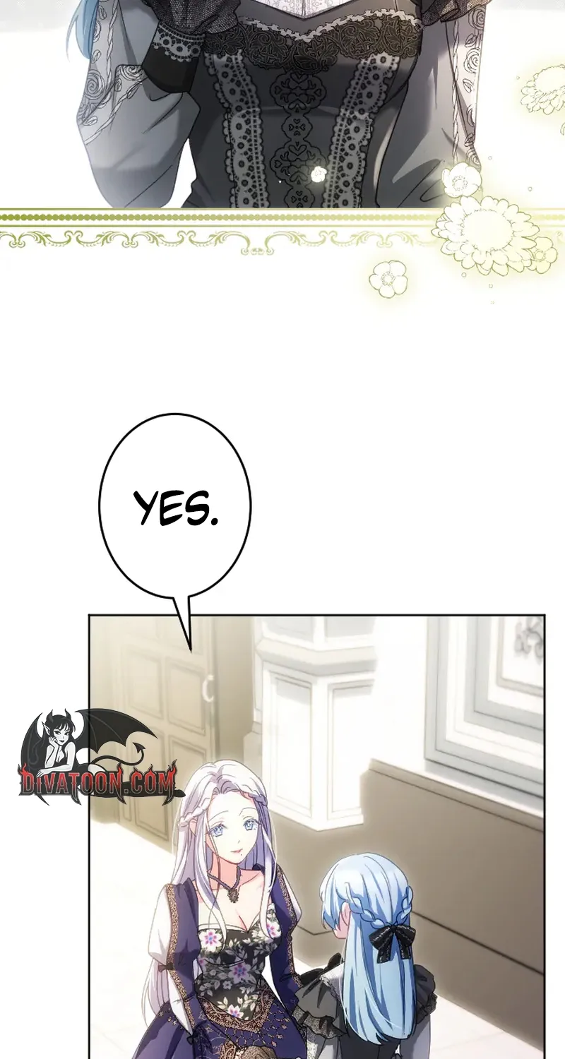Dokusen Yoku ga Tsuyoi Honou Tei ni Shuuchaku Saretemasu Chapter 56 page 90 - 