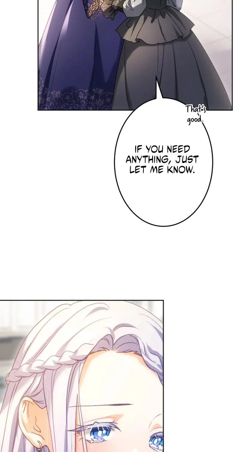 Dokusen Yoku ga Tsuyoi Honou Tei ni Shuuchaku Saretemasu Chapter 56 page 91 - 