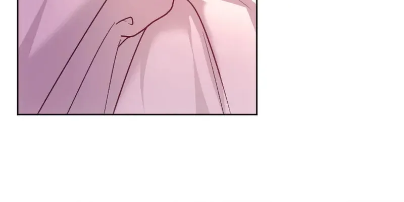 Dokusen Yoku ga Tsuyoi Honou Tei ni Shuuchaku Saretemasu Chapter 57 page 12 - 