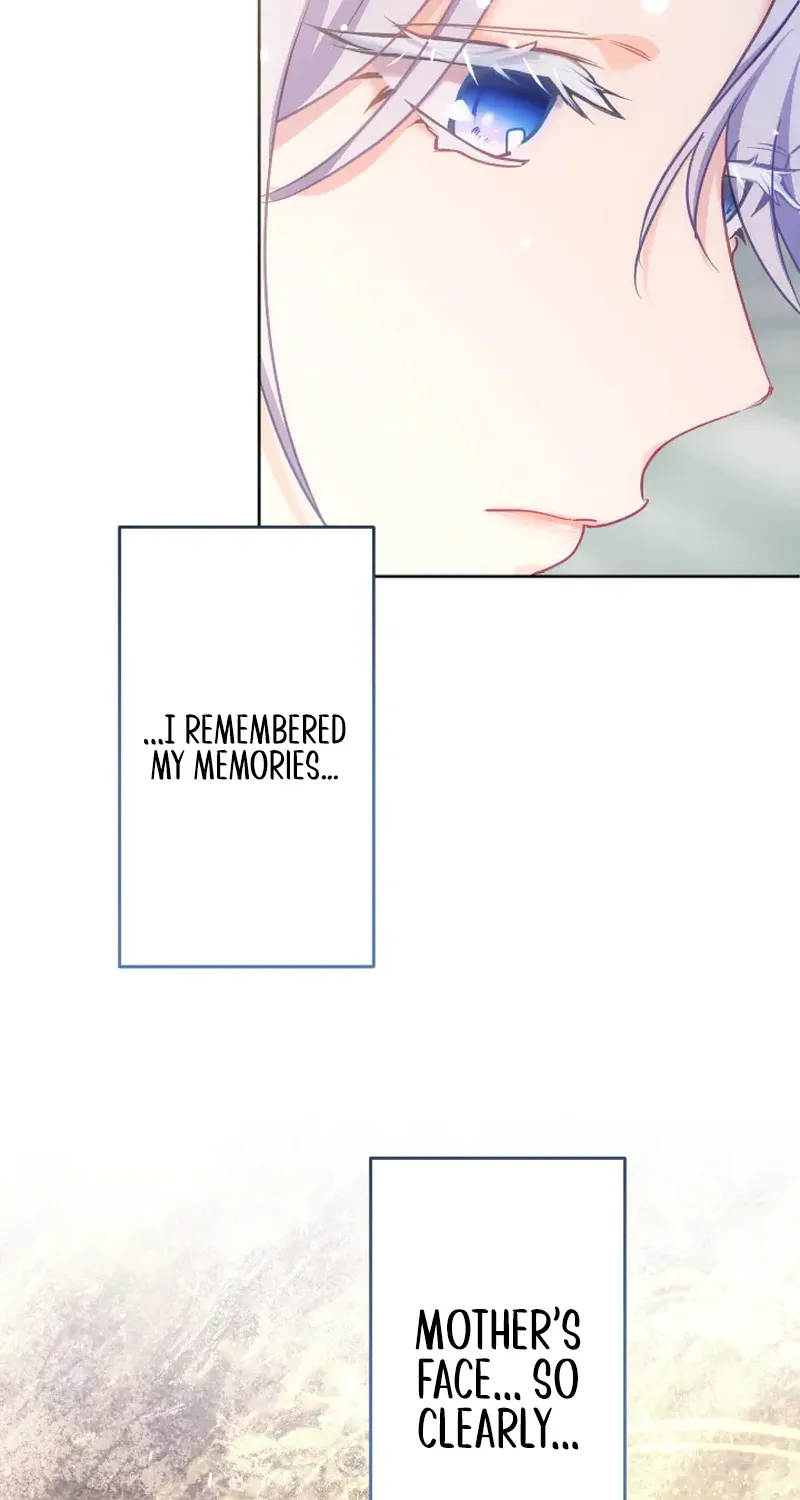 Dokusen Yoku ga Tsuyoi Honou Tei ni Shuuchaku Saretemasu Chapter 57 page 111 - 