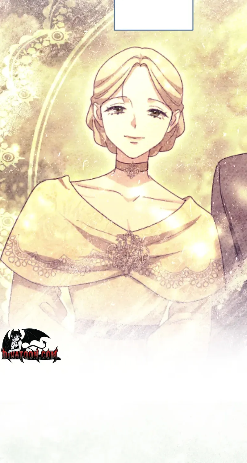 Dokusen Yoku ga Tsuyoi Honou Tei ni Shuuchaku Saretemasu Chapter 57 page 112 - 