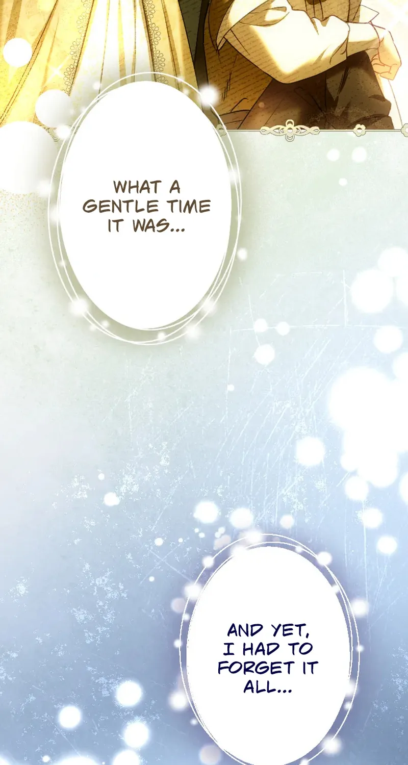 Dokusen Yoku ga Tsuyoi Honou Tei ni Shuuchaku Saretemasu Chapter 57 page 114 - 