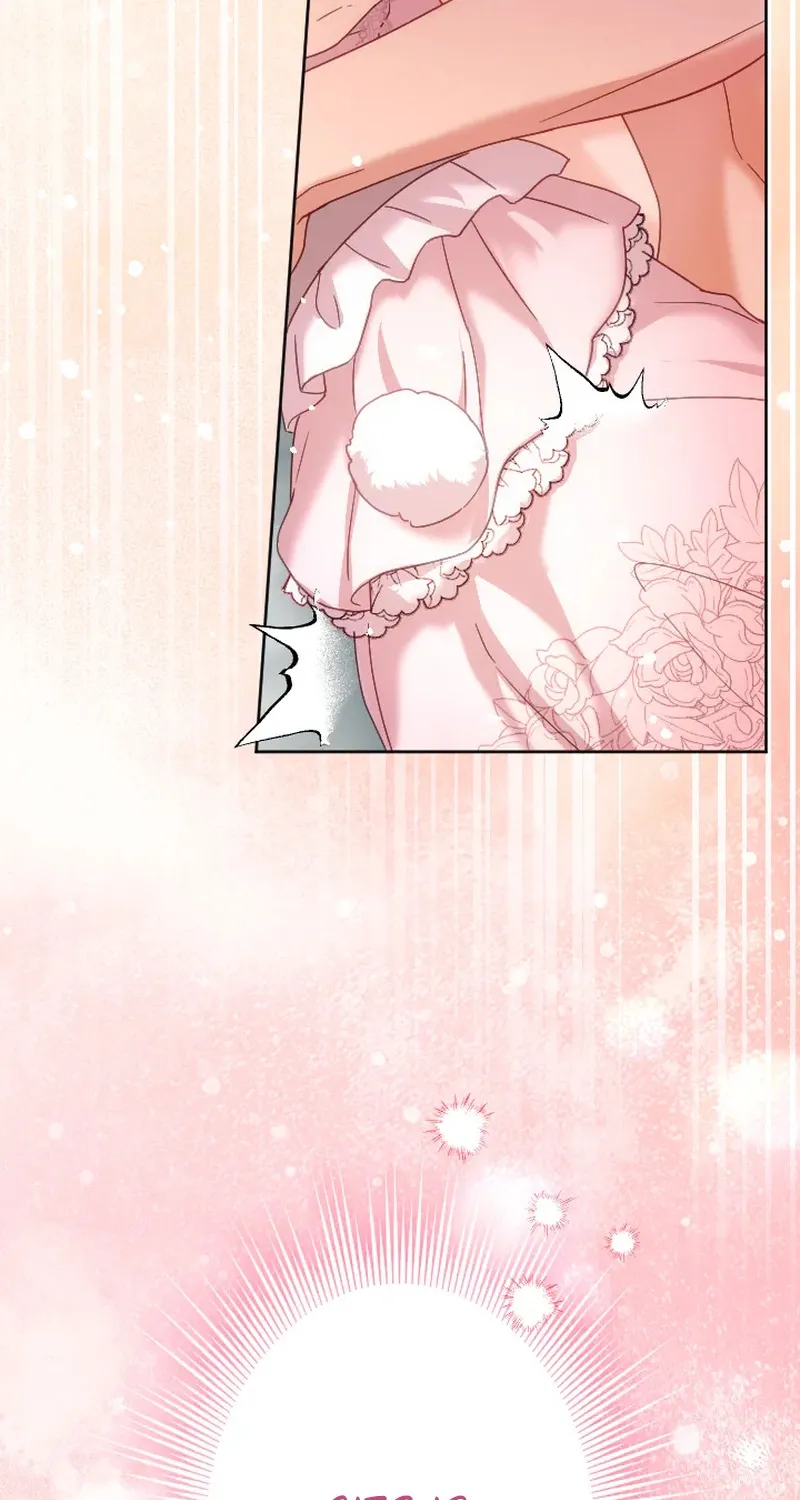Dokusen Yoku ga Tsuyoi Honou Tei ni Shuuchaku Saretemasu Chapter 57 page 120 - 