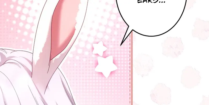 Dokusen Yoku ga Tsuyoi Honou Tei ni Shuuchaku Saretemasu Chapter 57 page 6 - 