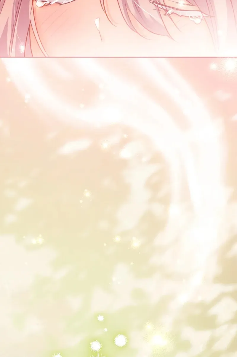Dokusen Yoku ga Tsuyoi Honou Tei ni Shuuchaku Saretemasu Chapter 57 page 77 - 