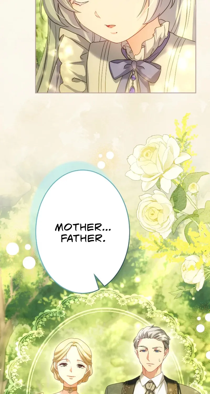 Dokusen Yoku ga Tsuyoi Honou Tei ni Shuuchaku Saretemasu Chapter 57 page 81 - 