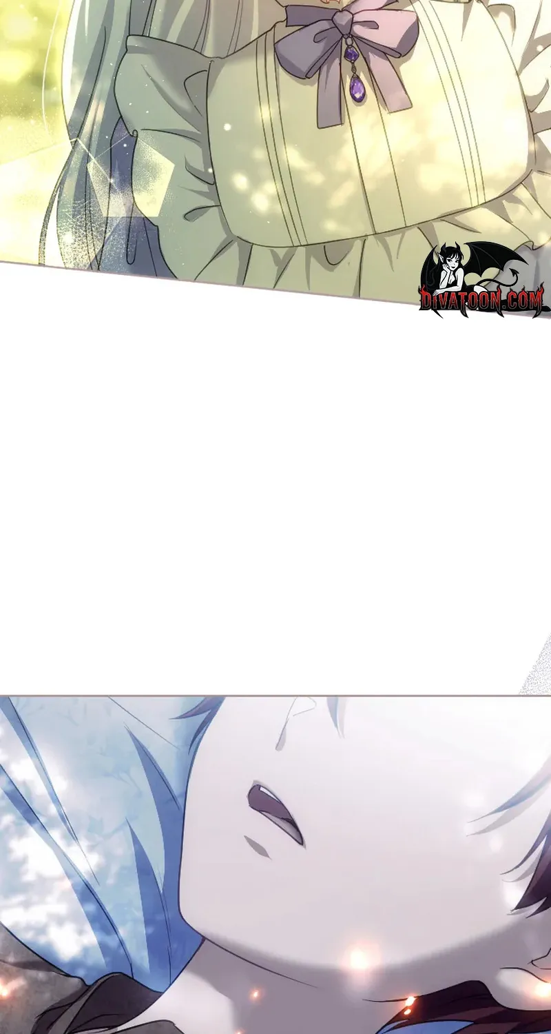 Dokusen Yoku ga Tsuyoi Honou Tei ni Shuuchaku Saretemasu Chapter 57 page 86 - 