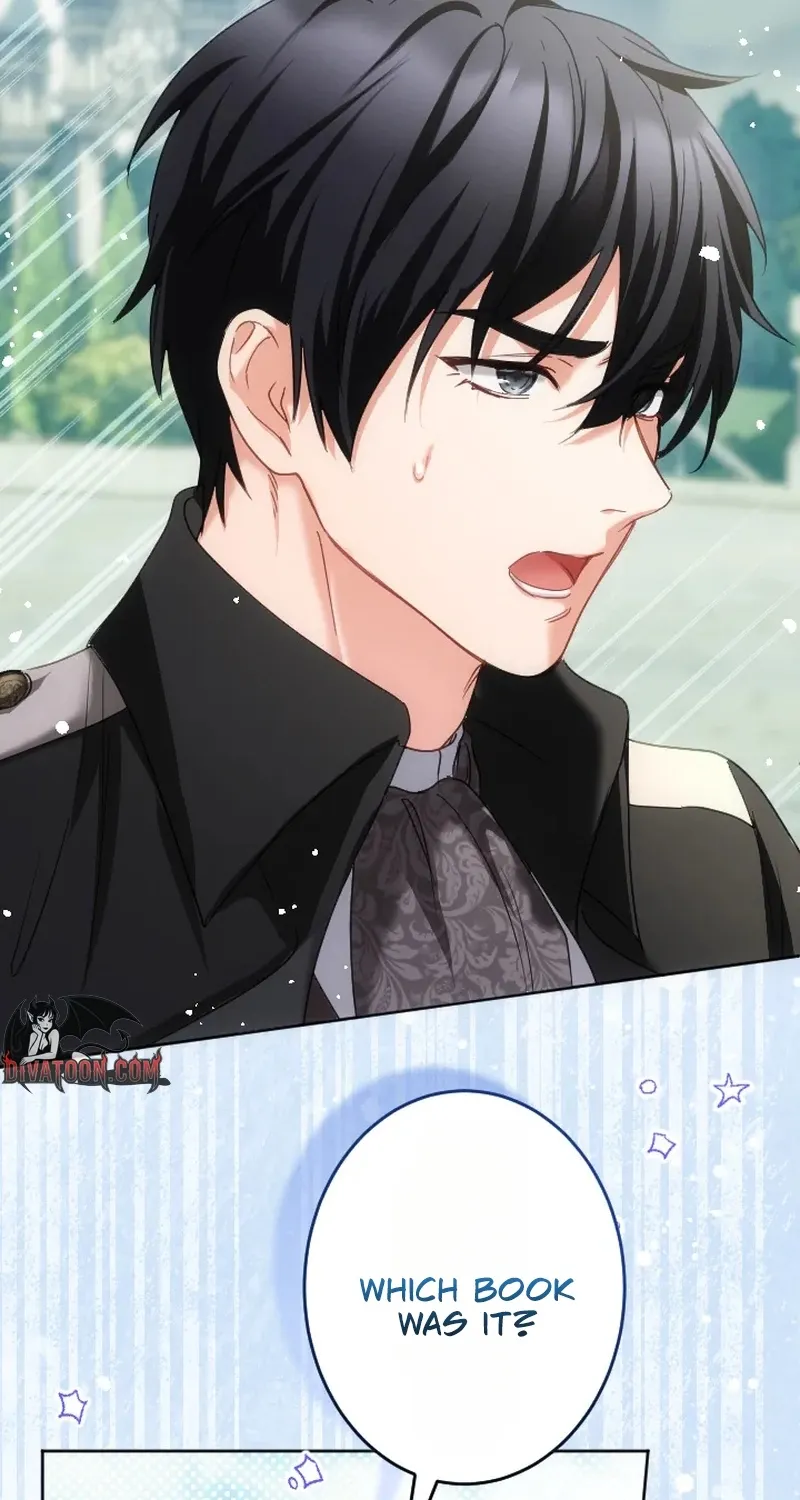 Dokusen Yoku ga Tsuyoi Honou Tei ni Shuuchaku Saretemasu Chapter 59 page 14 - 