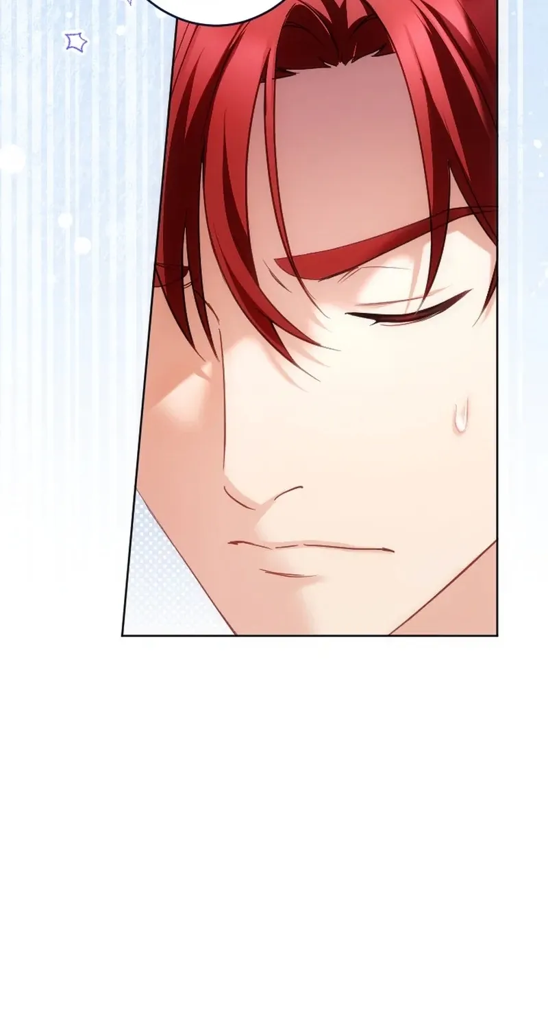 Dokusen Yoku ga Tsuyoi Honou Tei ni Shuuchaku Saretemasu Chapter 59 page 16 - 