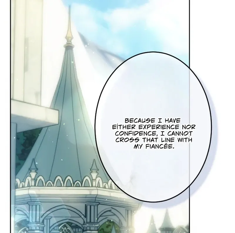 Dokusen Yoku ga Tsuyoi Honou Tei ni Shuuchaku Saretemasu Chapter 59 page 5 - 