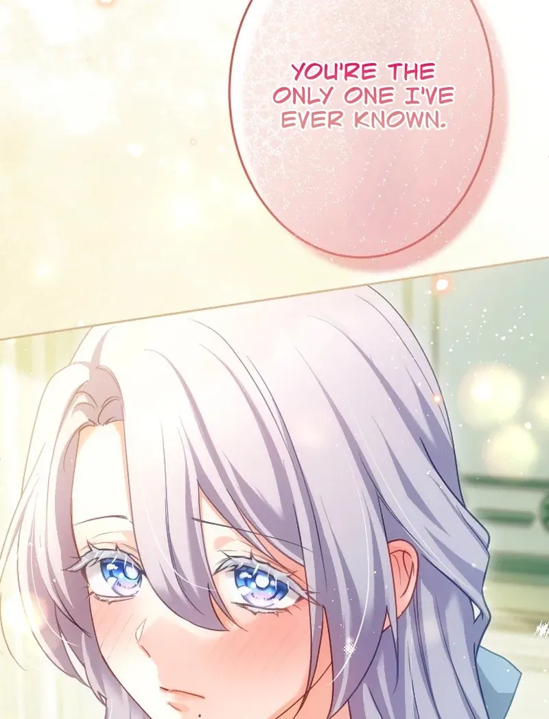 Dokusen Yoku ga Tsuyoi Honou Tei ni Shuuchaku Saretemasu Chapter 59 page 45 - 