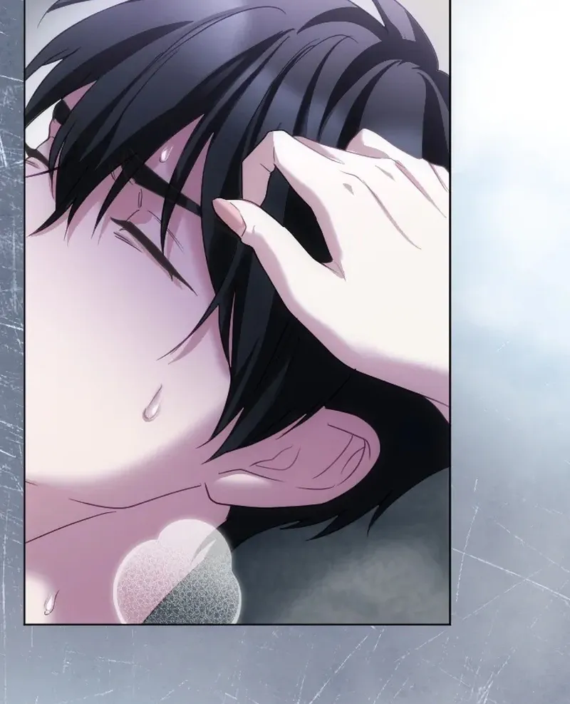 Dokusen Yoku ga Tsuyoi Honou Tei ni Shuuchaku Saretemasu Chapter 59 page 90 - 