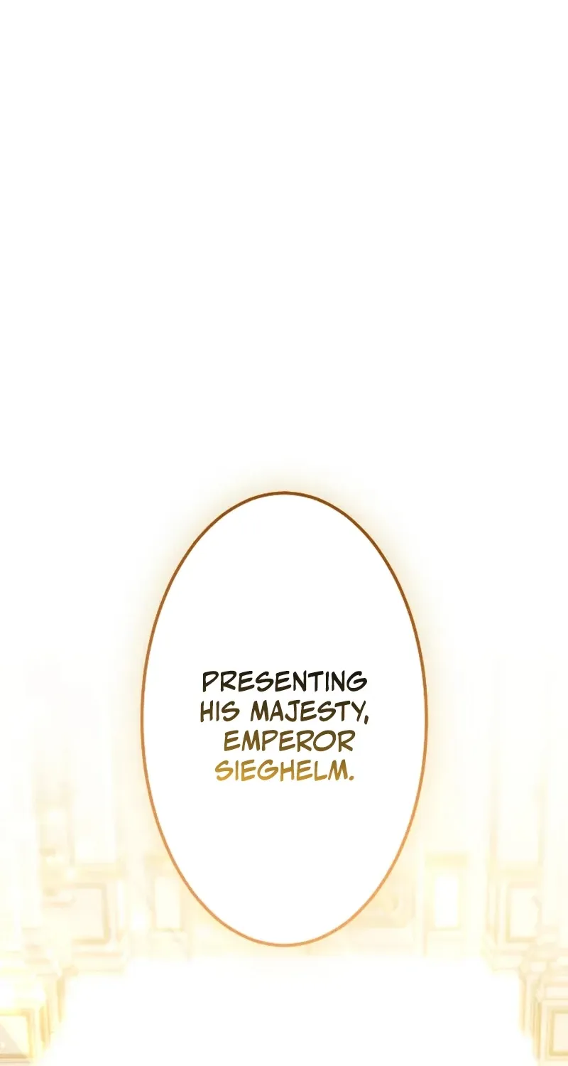Dokusen Yoku ga Tsuyoi Honou Tei ni Shuuchaku Saretemasu Chapter 6 page 2 - 