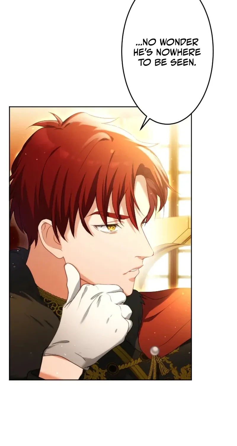 Dokusen Yoku ga Tsuyoi Honou Tei ni Shuuchaku Saretemasu Chapter 6 page 12 - 