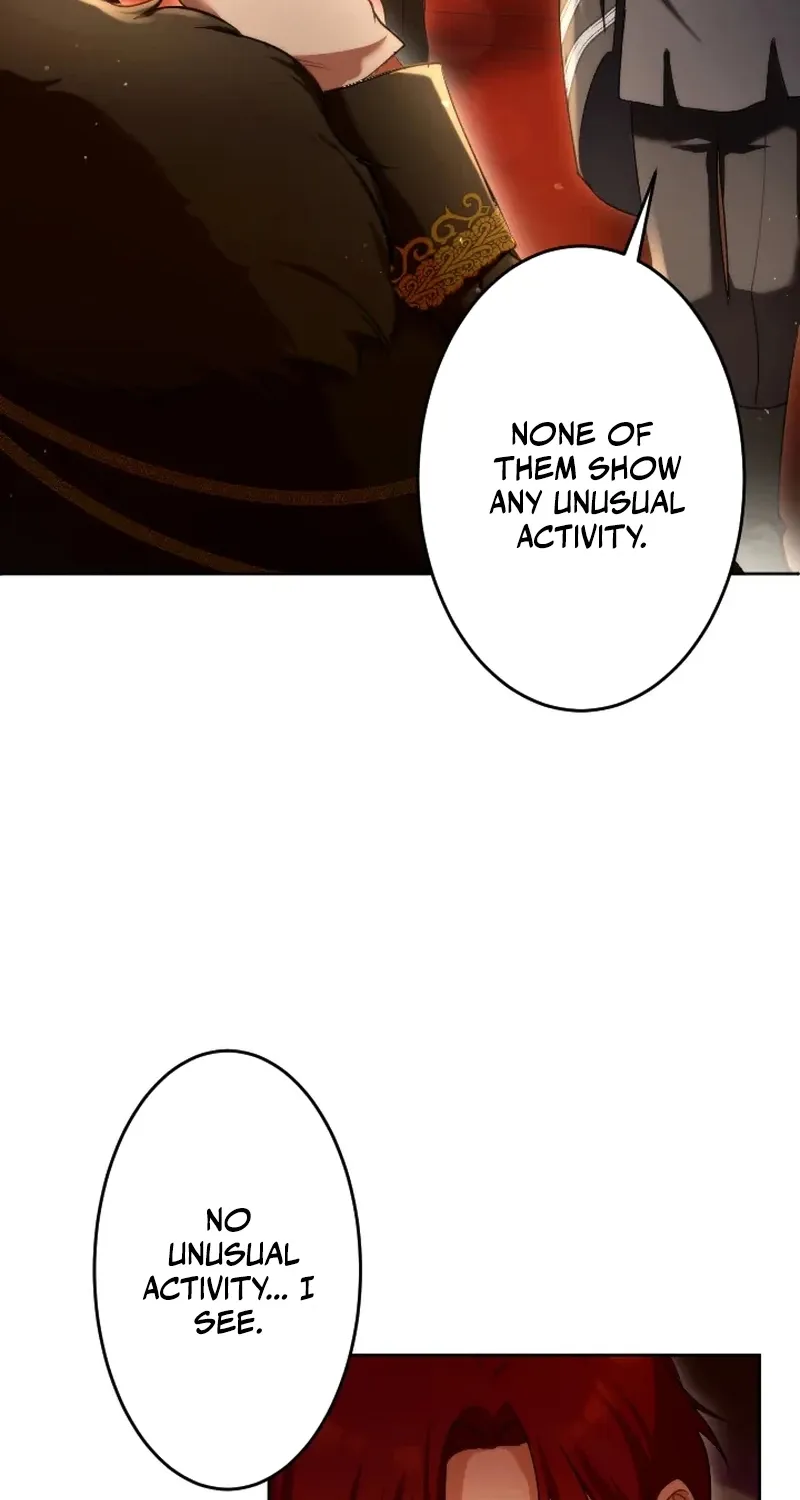 Dokusen Yoku ga Tsuyoi Honou Tei ni Shuuchaku Saretemasu Chapter 6 page 14 - 