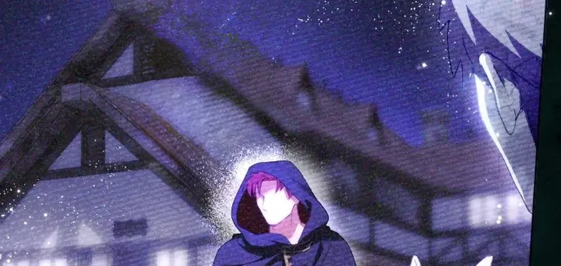 Dokusen Yoku ga Tsuyoi Honou Tei ni Shuuchaku Saretemasu Chapter 6 page 16 - 