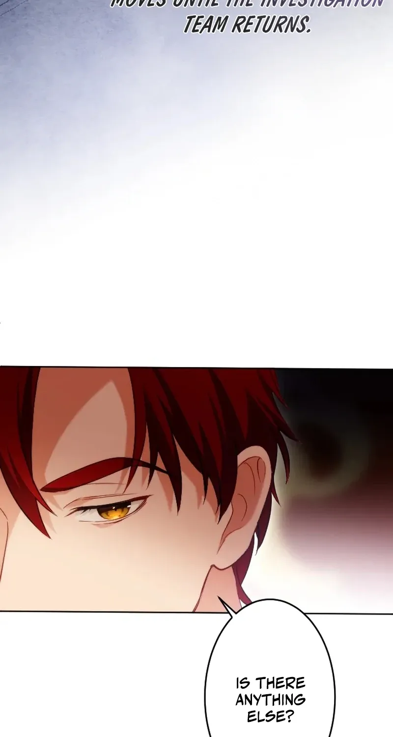 Dokusen Yoku ga Tsuyoi Honou Tei ni Shuuchaku Saretemasu Chapter 6 page 19 - 