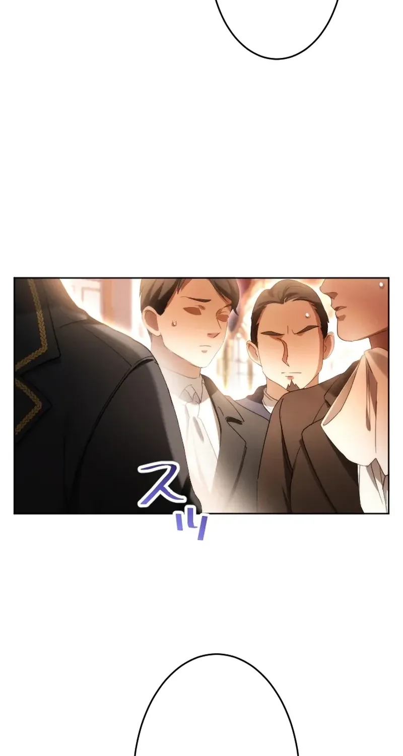 Dokusen Yoku ga Tsuyoi Honou Tei ni Shuuchaku Saretemasu Chapter 6 page 20 - 