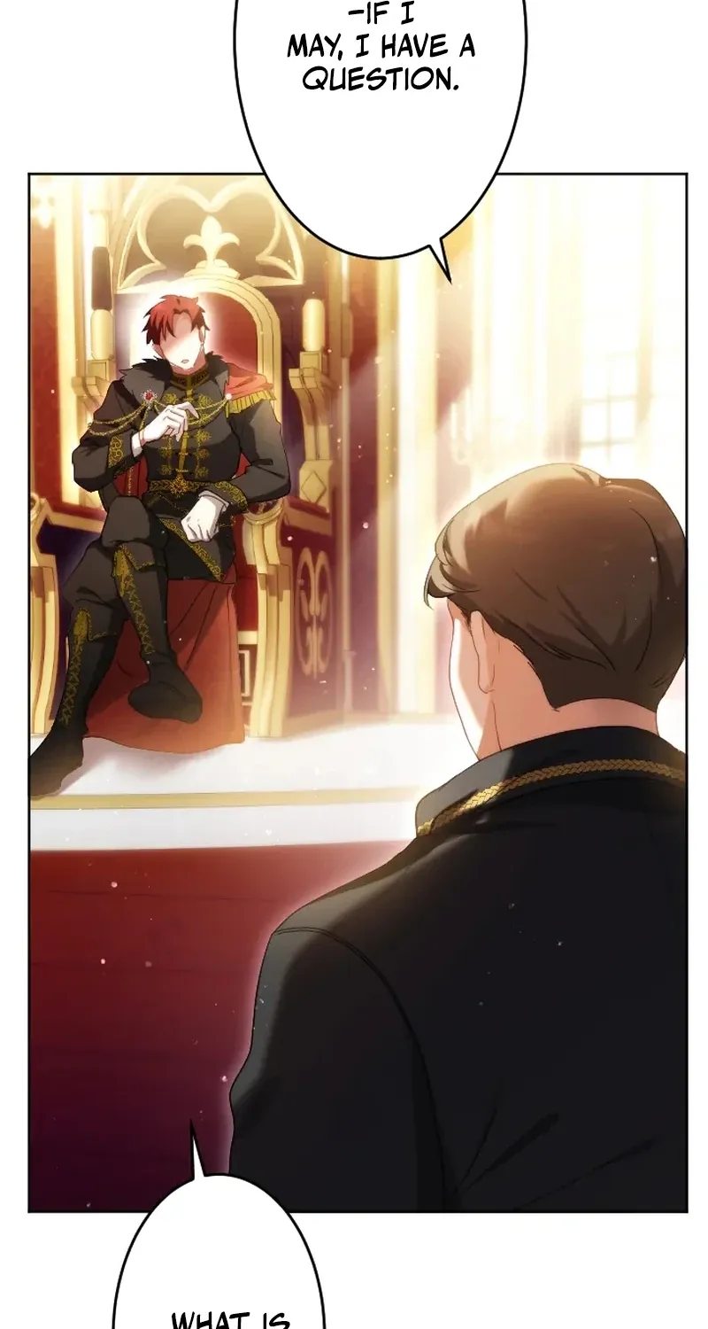 Dokusen Yoku ga Tsuyoi Honou Tei ni Shuuchaku Saretemasu Chapter 6 page 21 - 