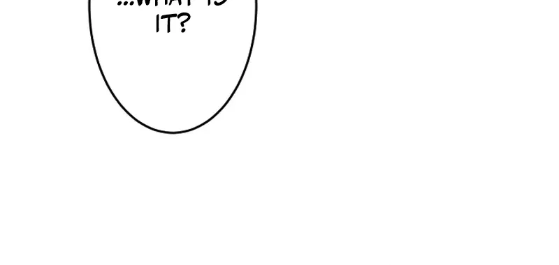 Dokusen Yoku ga Tsuyoi Honou Tei ni Shuuchaku Saretemasu Chapter 6 page 22 - 
