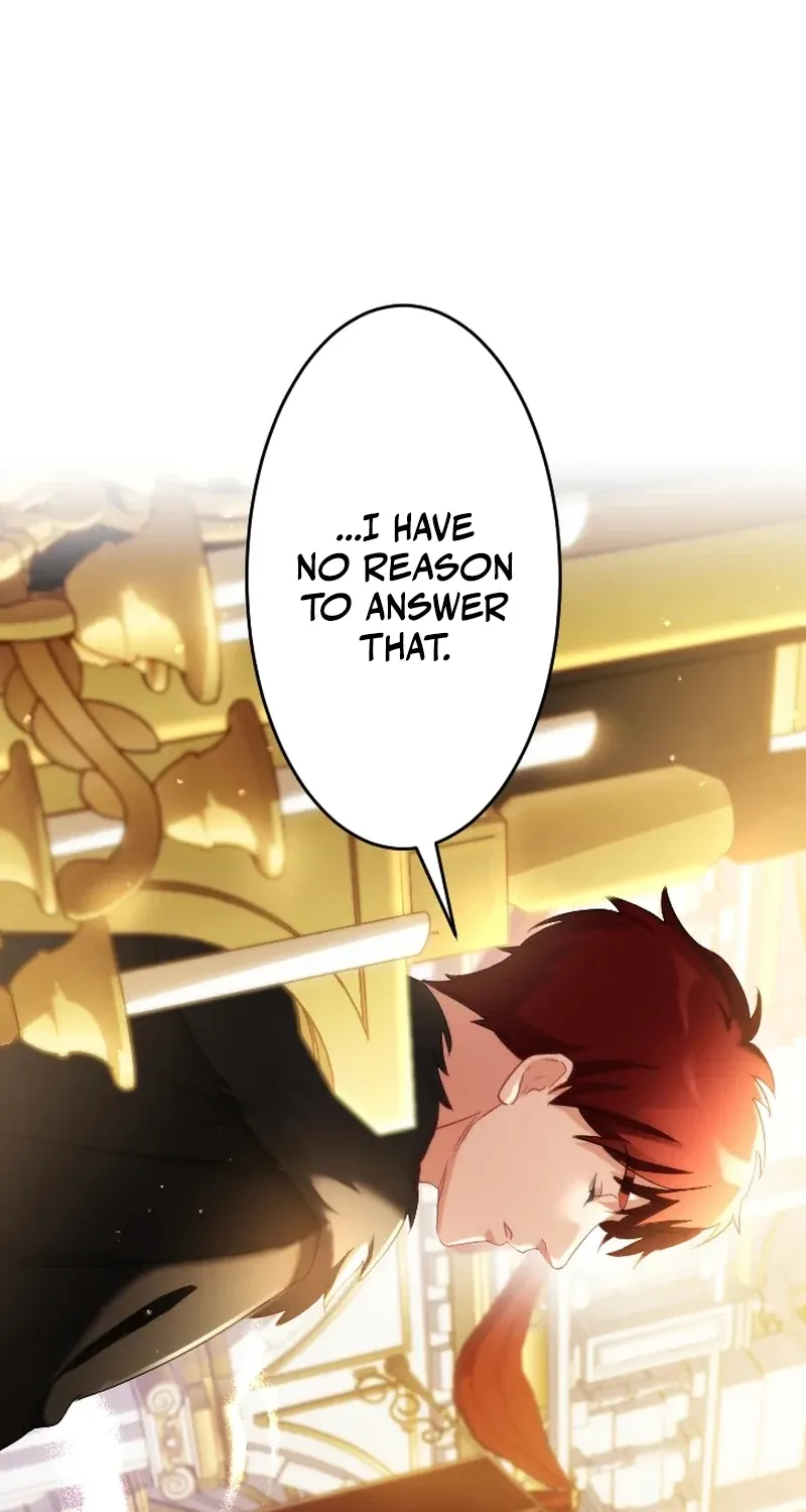 Dokusen Yoku ga Tsuyoi Honou Tei ni Shuuchaku Saretemasu Chapter 6 page 24 - 