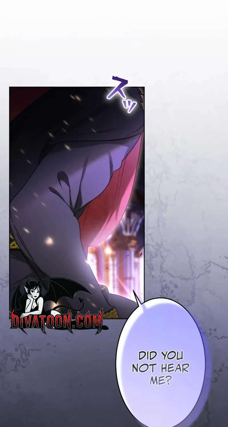 Dokusen Yoku ga Tsuyoi Honou Tei ni Shuuchaku Saretemasu Chapter 6 page 26 - 