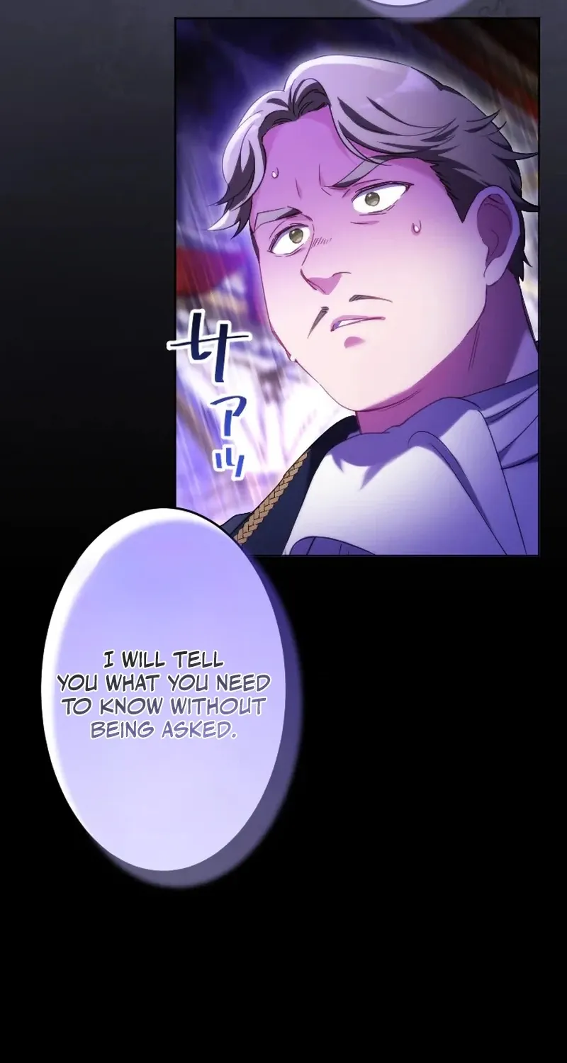Dokusen Yoku ga Tsuyoi Honou Tei ni Shuuchaku Saretemasu Chapter 6 page 27 - 