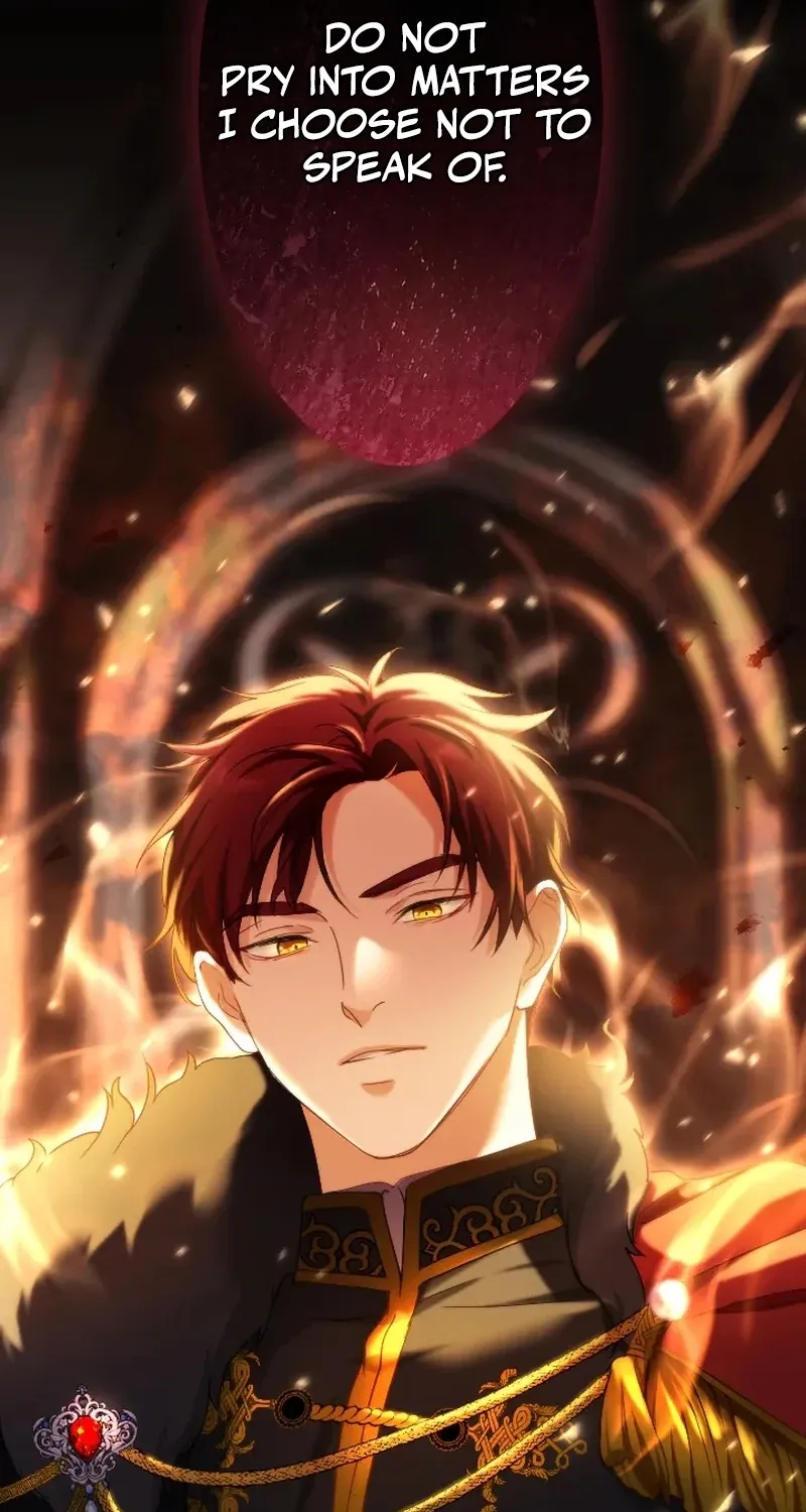 Dokusen Yoku ga Tsuyoi Honou Tei ni Shuuchaku Saretemasu Chapter 6 page 29 - 