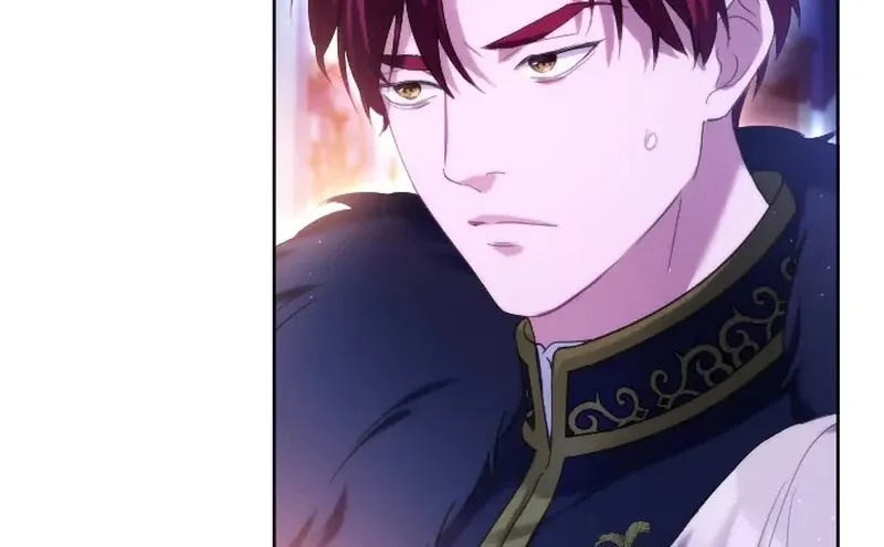 Dokusen Yoku ga Tsuyoi Honou Tei ni Shuuchaku Saretemasu Chapter 6 page 40 - 