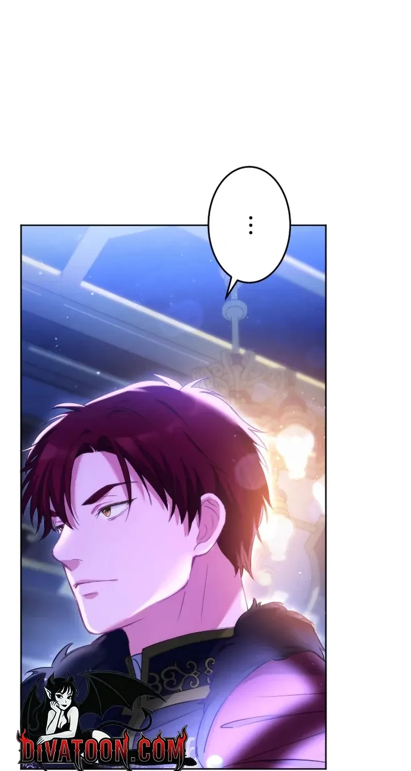 Dokusen Yoku ga Tsuyoi Honou Tei ni Shuuchaku Saretemasu Chapter 6 page 44 - 