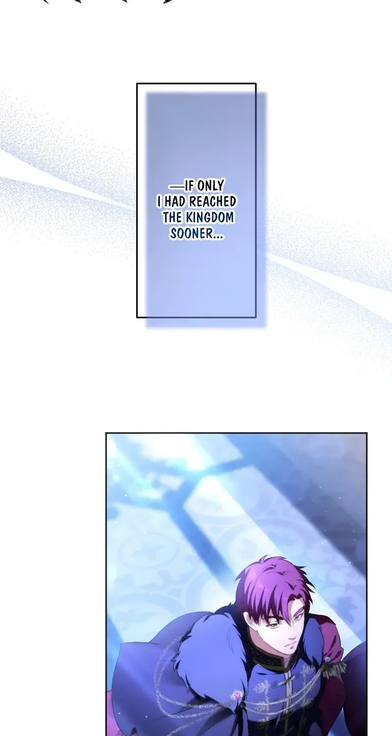 Dokusen Yoku ga Tsuyoi Honou Tei ni Shuuchaku Saretemasu Chapter 6 page 45 - 