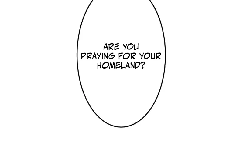 Dokusen Yoku ga Tsuyoi Honou Tei ni Shuuchaku Saretemasu Chapter 6 page 52 - 