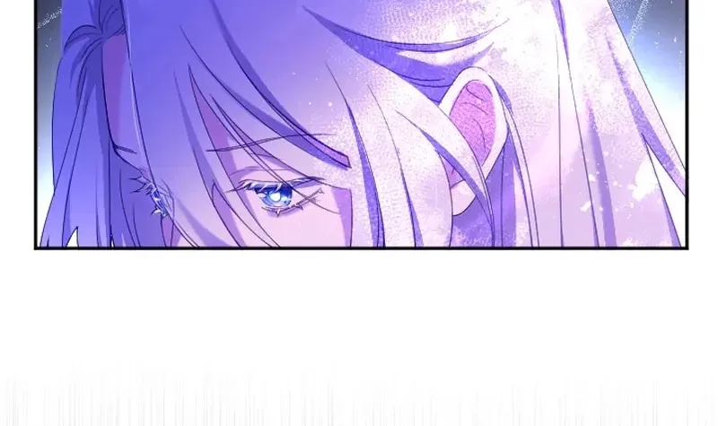 Dokusen Yoku ga Tsuyoi Honou Tei ni Shuuchaku Saretemasu Chapter 6 page 58 - 