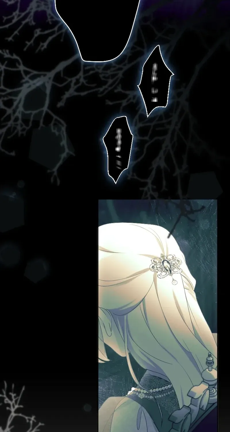 Dokusen Yoku ga Tsuyoi Honou Tei ni Shuuchaku Saretemasu Chapter 6 page 63 - 