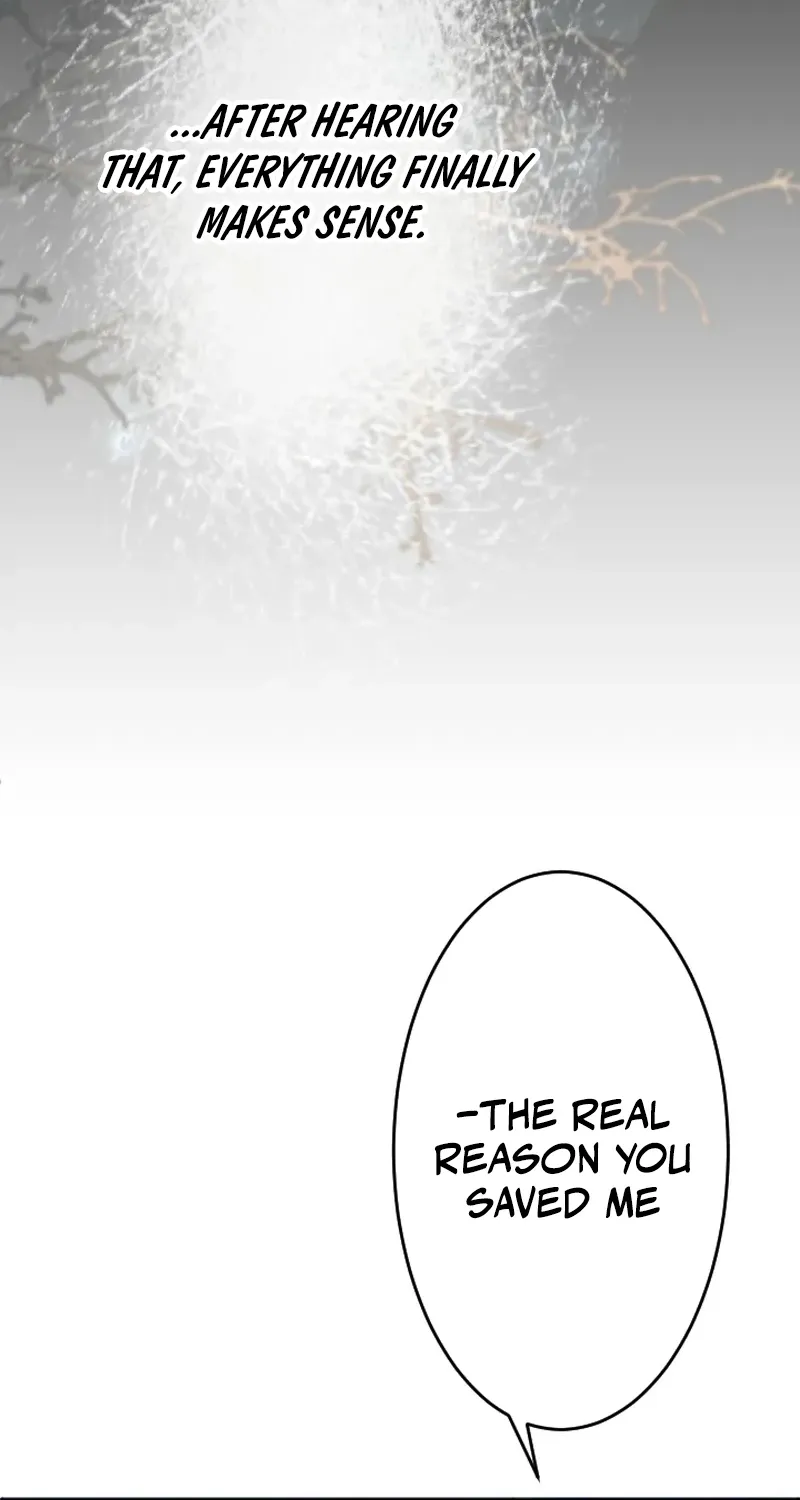 Dokusen Yoku ga Tsuyoi Honou Tei ni Shuuchaku Saretemasu Chapter 6 page 65 - 