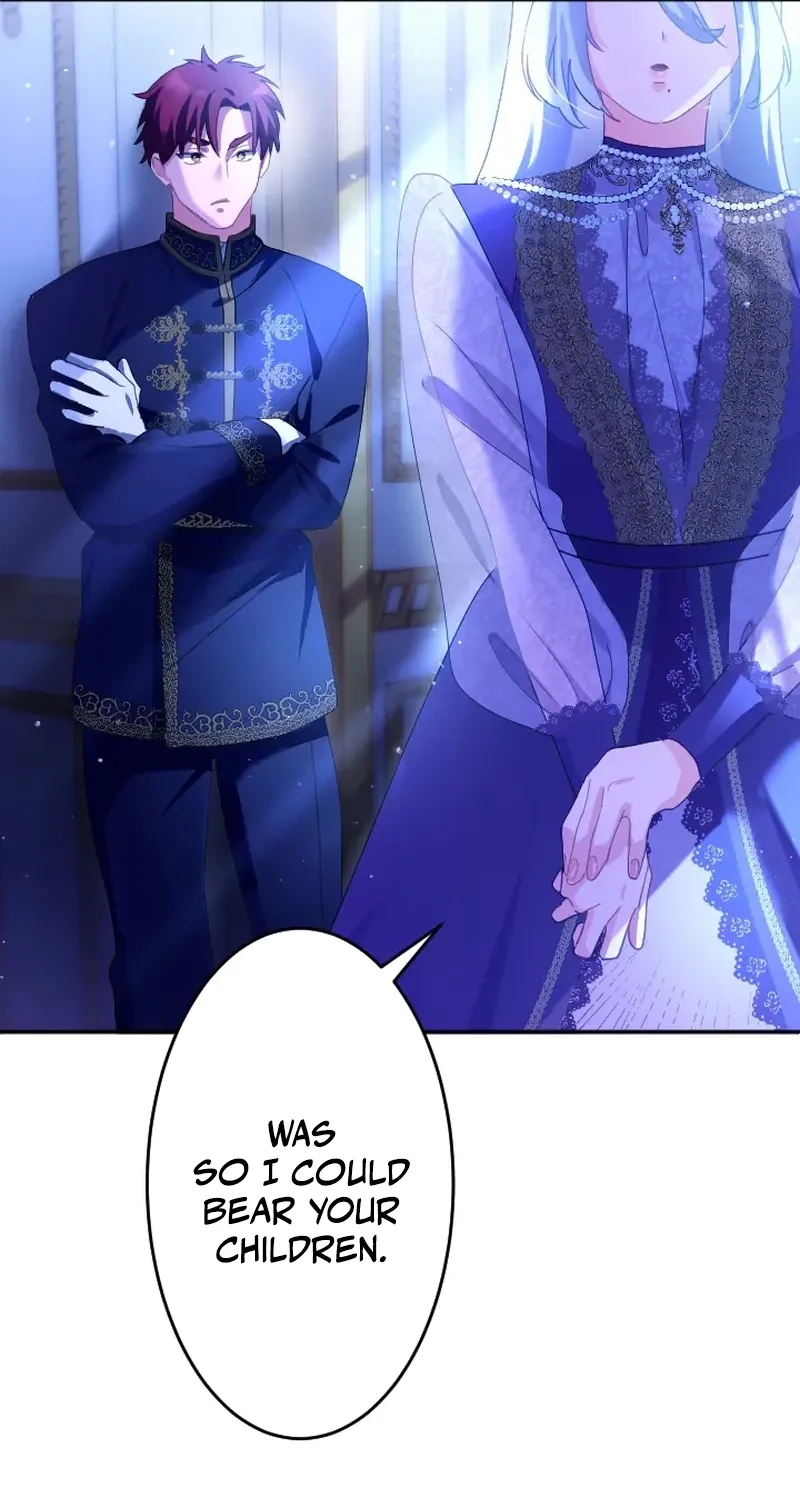 Dokusen Yoku ga Tsuyoi Honou Tei ni Shuuchaku Saretemasu Chapter 6 page 66 - 