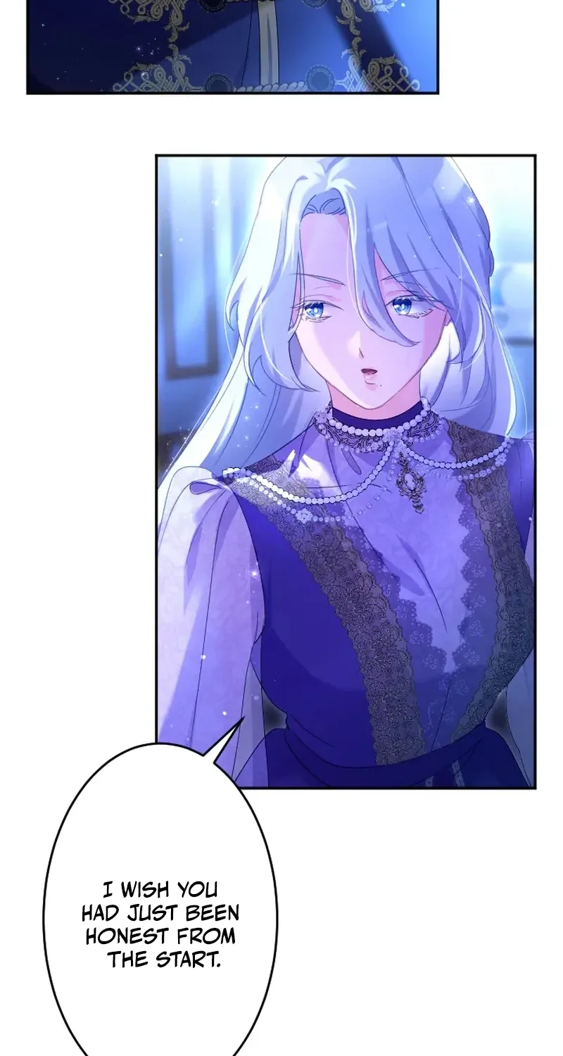 Dokusen Yoku ga Tsuyoi Honou Tei ni Shuuchaku Saretemasu Chapter 6 page 68 - 