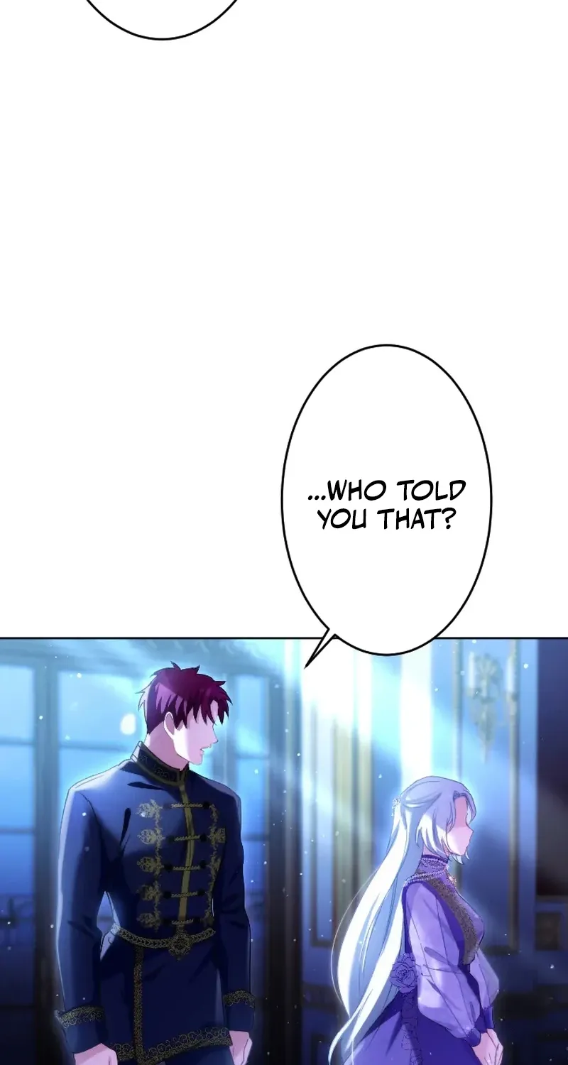 Dokusen Yoku ga Tsuyoi Honou Tei ni Shuuchaku Saretemasu Chapter 6 page 69 - 